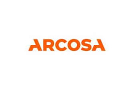 Arcosa