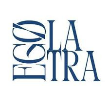 Eco La Tierra