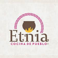 Etnia Cocina de Pueblo