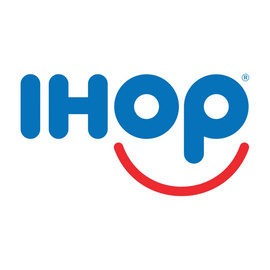 IHOP