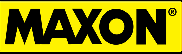 Maxon
