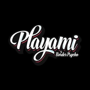 Playami